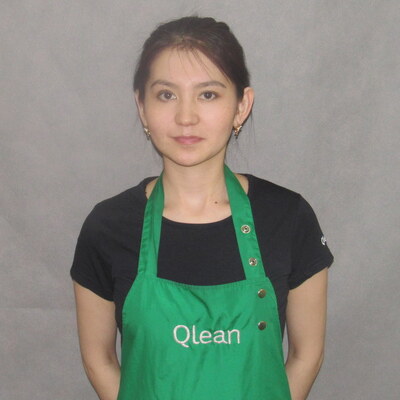 cleaner.short_name