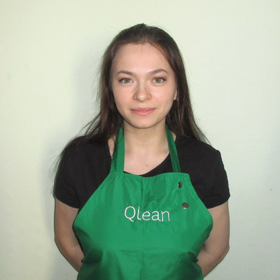 cleaner.short_name