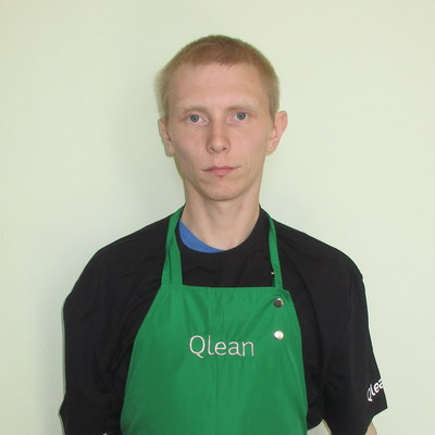 cleaner.short_name