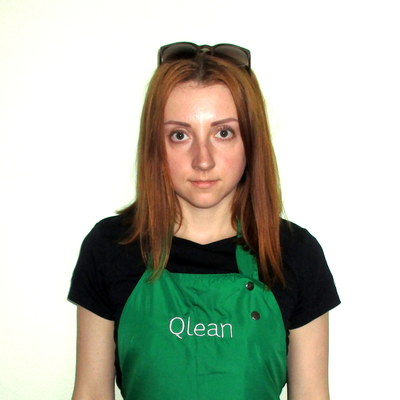 cleaner.short_name
