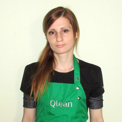 cleaner.short_name