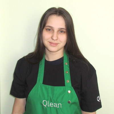 cleaner.short_name