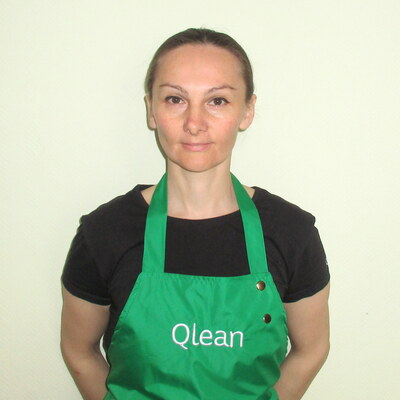 cleaner.short_name