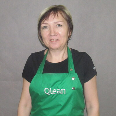 cleaner.short_name