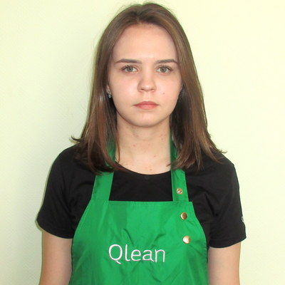 cleaner.short_name