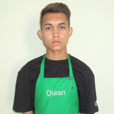 cleaner.short_name
