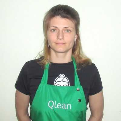 cleaner.short_name