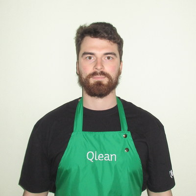 cleaner.short_name