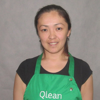cleaner.short_name