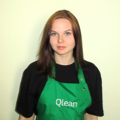 cleaner.short_name