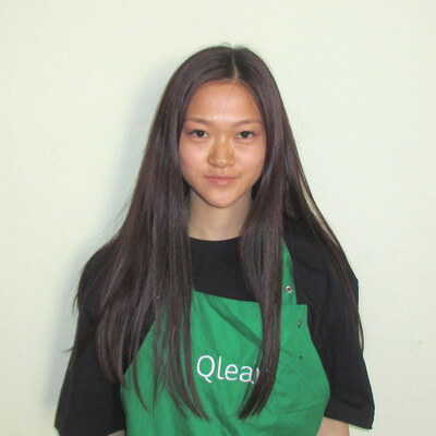 cleaner.short_name