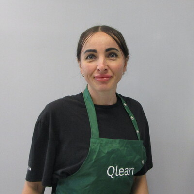 cleaner.short_name