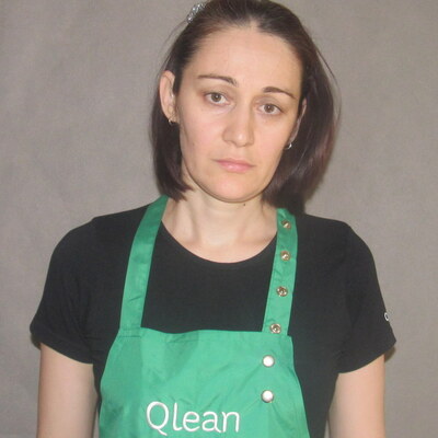 cleaner.short_name