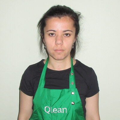 cleaner.short_name
