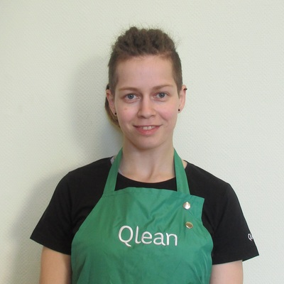 cleaner.short_name
