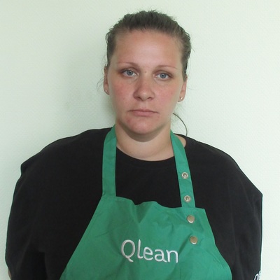 cleaner.short_name
