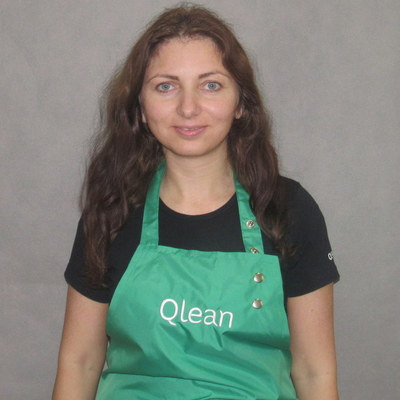 cleaner.short_name
