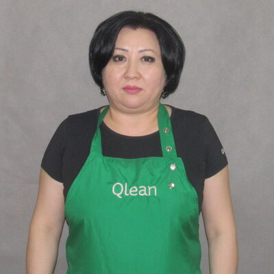 cleaner.short_name