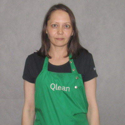 cleaner.short_name
