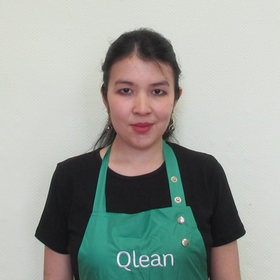 cleaner.short_name