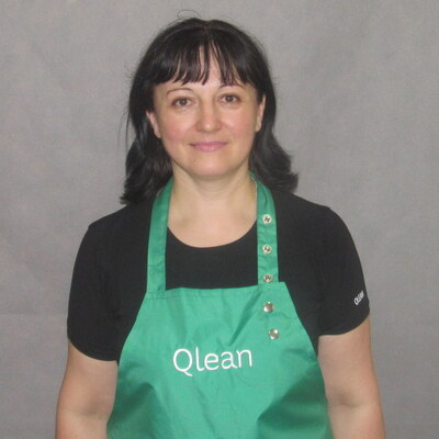cleaner.short_name