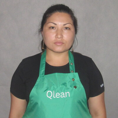cleaner.short_name