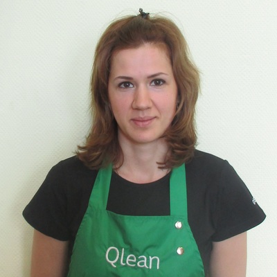 cleaner.short_name