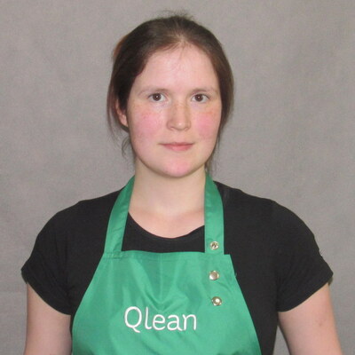 cleaner.short_name