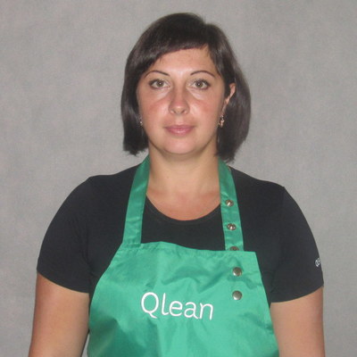 cleaner.short_name