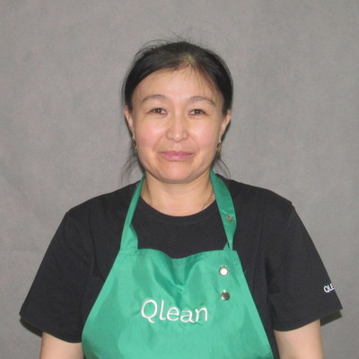 cleaner.short_name