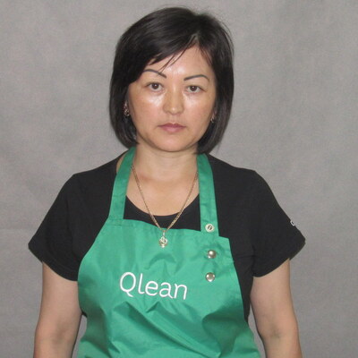 cleaner.short_name