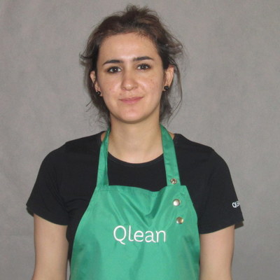 cleaner.short_name