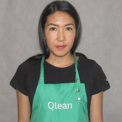 cleaner.short_name