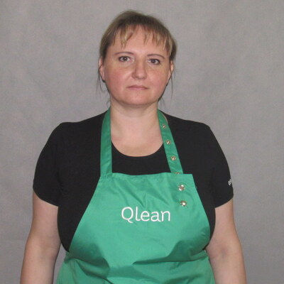 cleaner.short_name