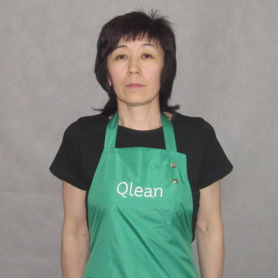 cleaner.short_name