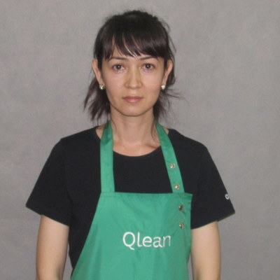 cleaner.short_name