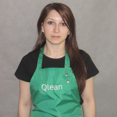 cleaner.short_name