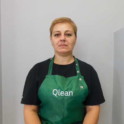 cleaner.short_name