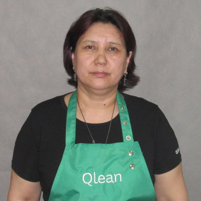 cleaner.short_name