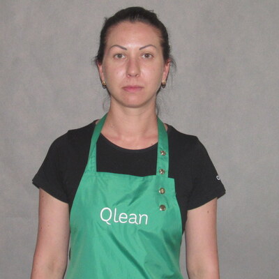 cleaner.short_name