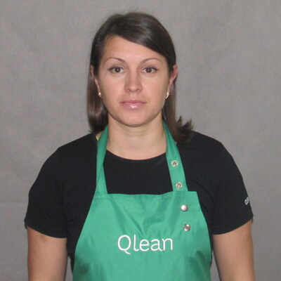 cleaner.short_name