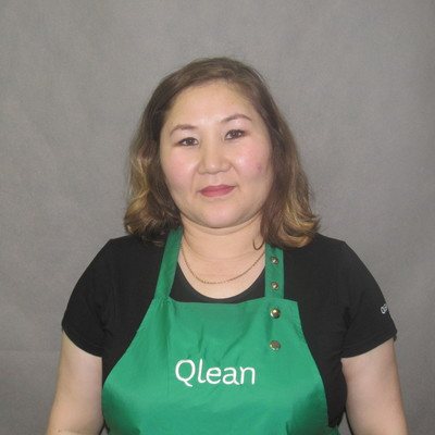 cleaner.short_name