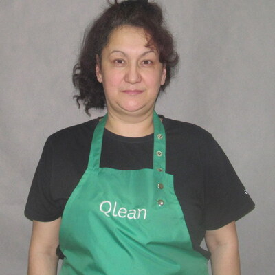 cleaner.short_name