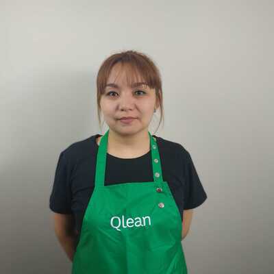 cleaner.short_name