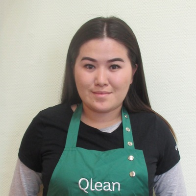 cleaner.short_name
