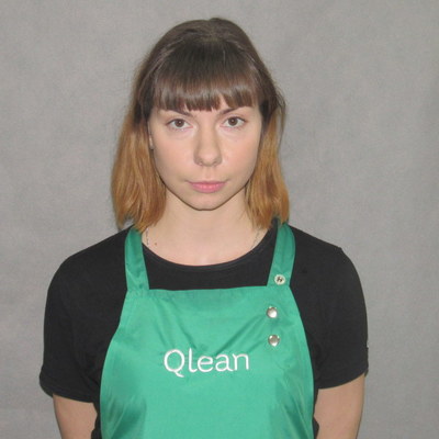 cleaner.short_name