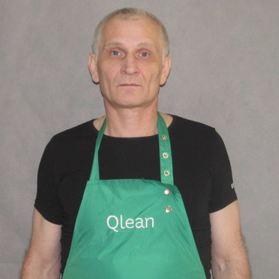 cleaner.short_name