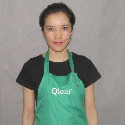 cleaner.short_name