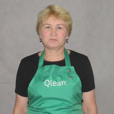 cleaner.short_name