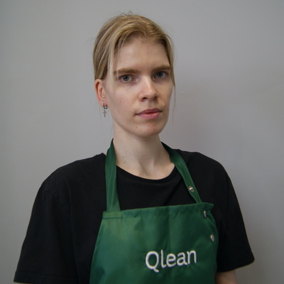 cleaner.short_name